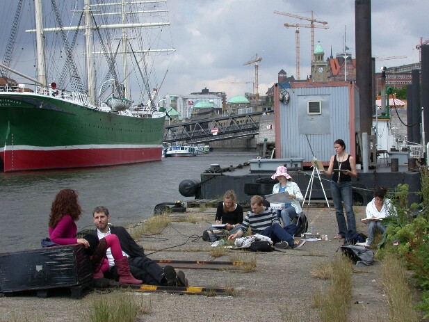 Aktmodell Andreas Hamburg Zeichenmodell Malmodell mnnliches Modell Aktmodel Akt Aktzeichnen Aktmalen Aktplastik Aktfotografie